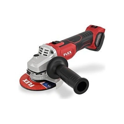 Flex L 125 18.0-EC 461725