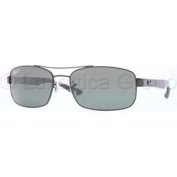 Ray-Ban RB8316 002/N5