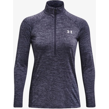 Under Armour Tech 1/2 Zip Twist