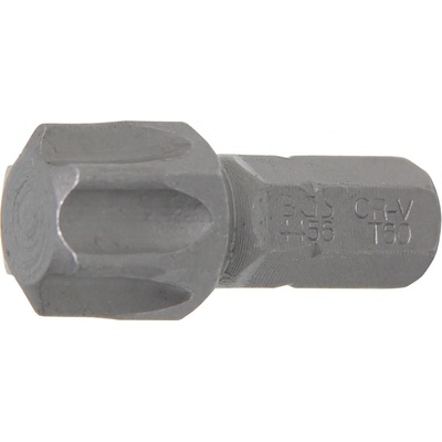 Bit BGS 5/16" T profil T 60 x 30 mm