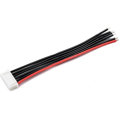GForce Balanční kabel 5S-XH samec 22AWG 10cm