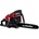 Einhell GC-PC 2040 I (4501851)