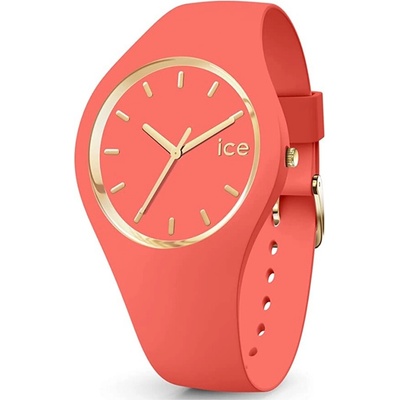 Ice Watch 017058