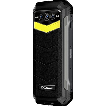 Doogee S100 Pro