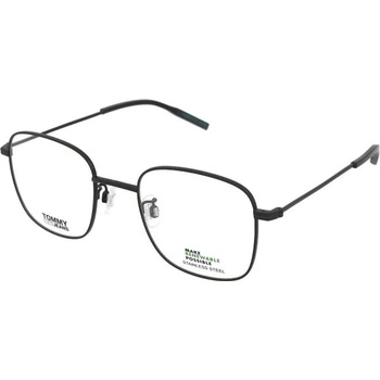 Image 1 of Tommy Hilfiger TJ0032 003