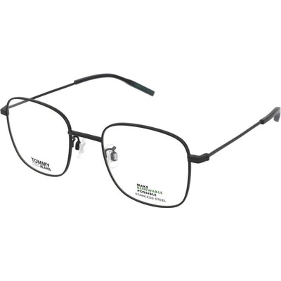 Tommy Hilfiger TJ0032 003