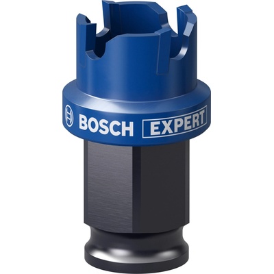 Bosch 2608900491