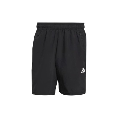 adidas Performance TR-ES-WV SHOR IC6976 Čierna