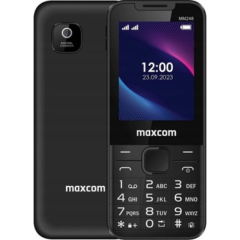 Maxcom MM248