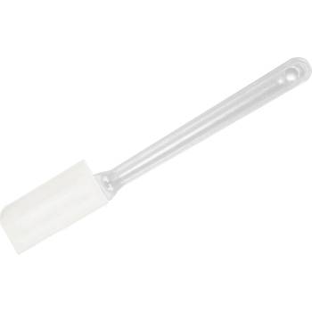 Silikomart Шпатула за торта Silikomart S бяла (70.052.87.0001)