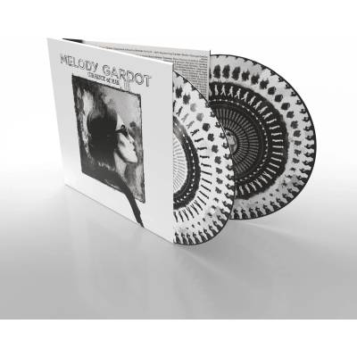 Universal Gardot Melody: Currency Of Man (10 Year Anniversary Edition, Special Edition) - 2Vinyl (LP) (088140)