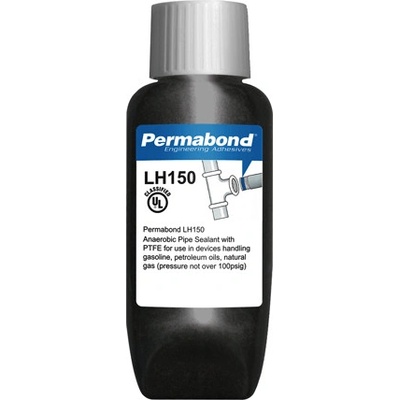 PERMABOND LH150 50 ml