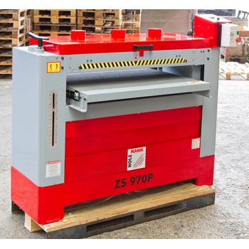 Holzmann ZS 970P