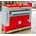 Holzmann ZS 970P