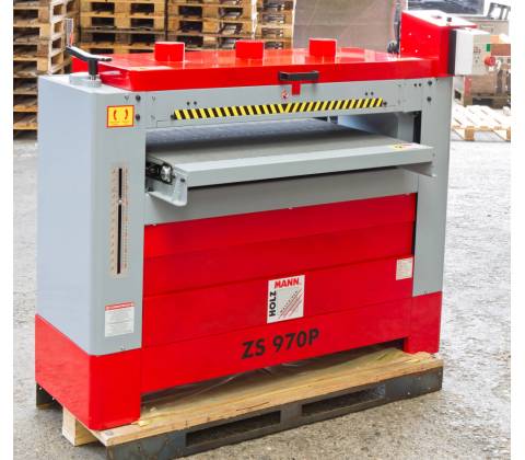 Holzmann ZS 970P