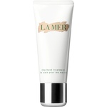 LaMer The Hand Treatment Крем за ръце дамски 100ml