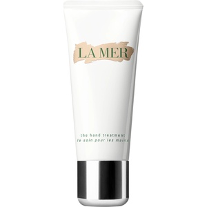 LaMer The Hand Treatment Крем за ръце дамски 100ml