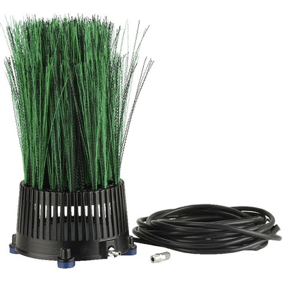 Oase OxyTex 400 CWS (bez vzduchovadla)