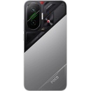 POCO F7 12GB/512GB Silver