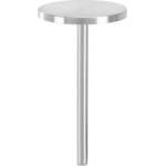 Exo terra EXO substand steel carrier 15mm