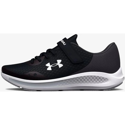 Under Armour UA GPS Pursuit 3 AC 3025012-001