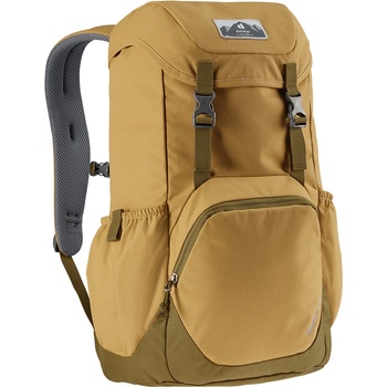 Deuter Walker caramel clay 20 l