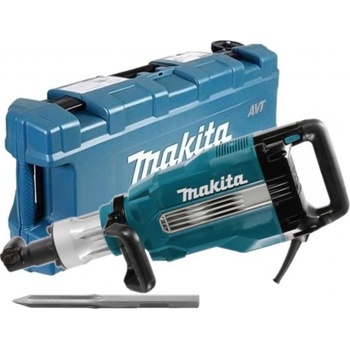 Makita HM1501