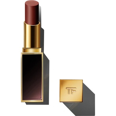 Tom Ford Lip Color Satin Matte високо пигментирано кремообразно червило за жени 3.3 гр