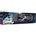 Activision Tony Hawk's Pro Skater 3+4 [Collector's Edition] (PS5)