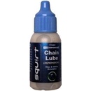 Squirt Chain wax low temperature 15 ml