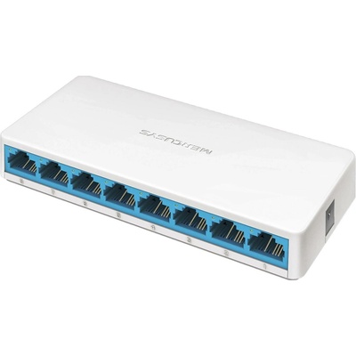 Mercusys MRS0002