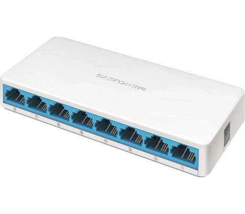 Mercusys MRS0002