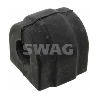 SWAG Uloženie priečneho stabilizátora 20932028