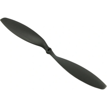 APC vrtule 11x3.8SFP slowlyer tlačná RE-LP11038SFP