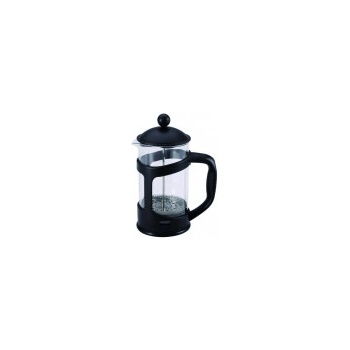 Renberg RB-3125 800 ml