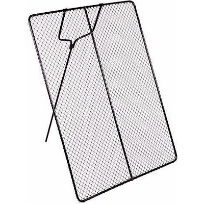 Prohazovací síto LOBSTER 100 x 80 cm – Zboží Mobilmania