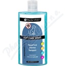 Proactivet Flea&Tick Derma šampon 250 ml