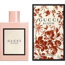 Gucci Bloom parfémovaná voda dámská 100 ml
