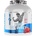 Yava Labs Pure Iso Whey | 100% Whey Isolate [1000 грама] Ягода