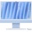 Apple iMac 24 MWUF3D/A