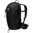 Mammut Lithium 20l Sapphire Black