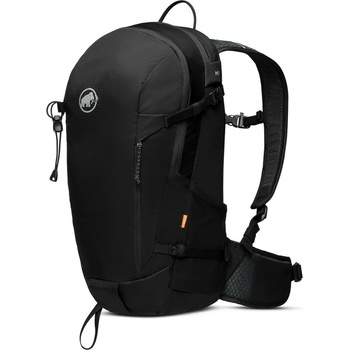 Mammut Lithium 20l Sapphire Black