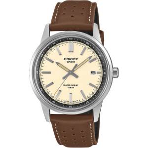 Casio EFR-109L-7AER Часовници