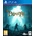 Deep Silver The Bard's Tale IV Barrows Deep [Director's Cut-Day One Edition] (PS4)