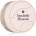 Annabelle Minerals Matte Mineral Foundation минерална пудра за матиране цвят Golden Fair 4 гр