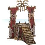 Games Workshop Skull Altar (99120201083)