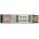Conneu 10G SFP+ оптичен модул по две влакна, 1550 nm, LC, 80 km, Conneu (10GSFP+-80-1550)