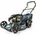 Wubertools.pl Wuber W09104