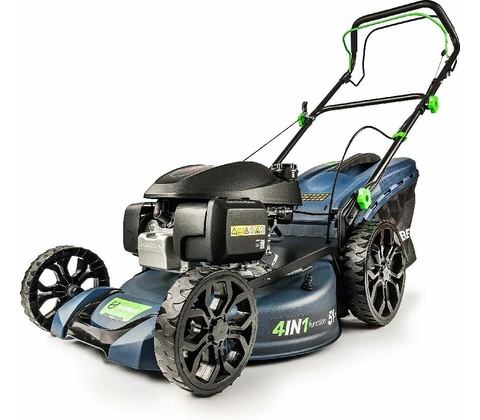 Wubertools.pl Wuber W09104