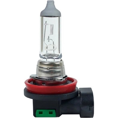 Starline H11 PGJ19-2 12V 55W
